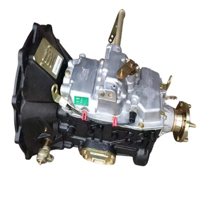 Schouwing WLY6TS40/5TS40/5S100/5G32/5T32/6TS40/6TS55/6T100/6T120 en duurzaam voor uw