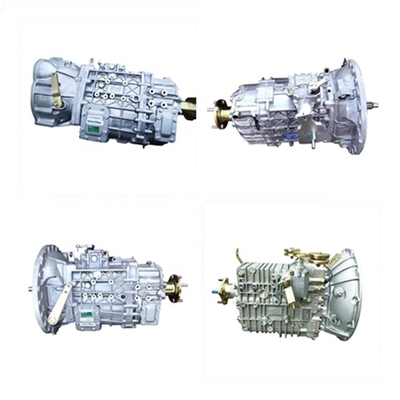 Schouwing WLY6TS40/5TS40/5S100/5G32/5T32/6TS40/6TS55/6T100/6T120 en duurzaam voor uw