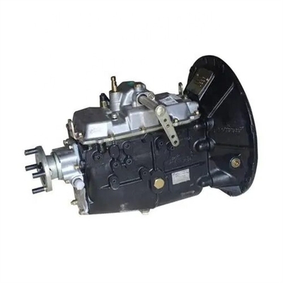 Schouwing WLY6TS40/5TS40/5S100/5G32/5T32/6TS40/6TS55/6T100/6T120 en duurzaam voor uw