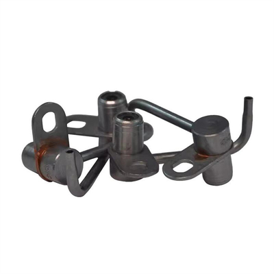 2019- Vervang/repareren 5257526 Truck Parts ISF2.8 Kolkkoelstuk voor vervanging