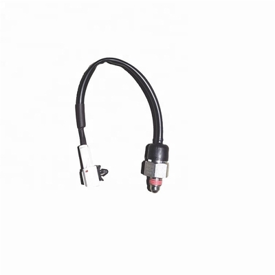 Truck Parts Auto Parts JAC Car Fitment JK611AB-10-00 Reverse Light Switch in het Engels