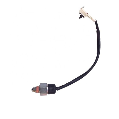 Truck Parts Auto Parts JAC Car Fitment JK611AB-10-00 Reverse Light Switch in het Engels