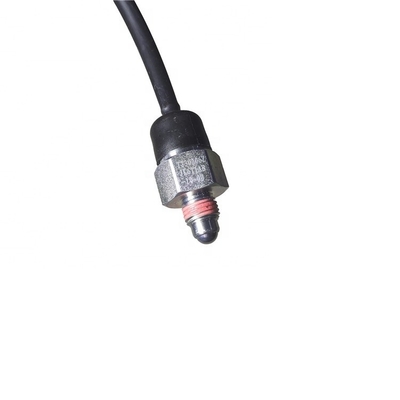 Truck Parts Auto Parts JAC Car Fitment JK611AB-10-00 Reverse Light Switch in het Engels