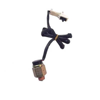 Truck Parts Auto Parts JAC Car Fitment JK611AB-10-00 Reverse Light Switch in het Engels