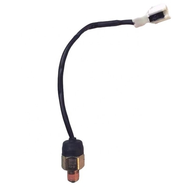 Truck Parts Auto Parts JAC Car Fitment JK611AB-10-00 Reverse Light Switch in het Engels