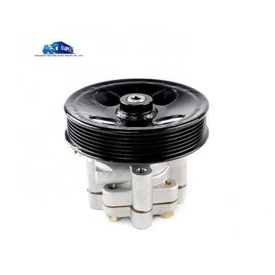 JAC Car Fitment T8 Motor Booster Pump Foton Power Steering Pump voor Yunnei D19TCID