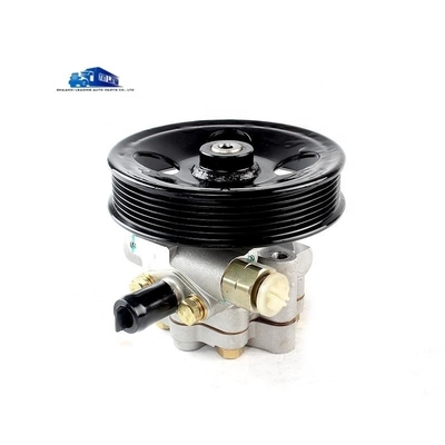 JAC Car Fitment T8 Motor Booster Pump Foton Power Steering Pump voor Yunnei D19TCID