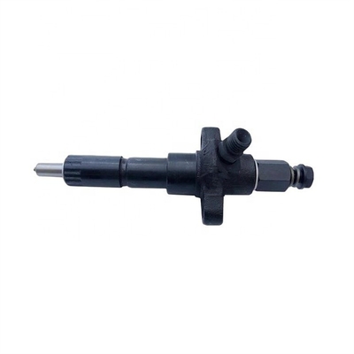HA1155 YN4100QB Atomizer assemblage voor Yujine en landbouwmachines tegen betaalbare prijzen