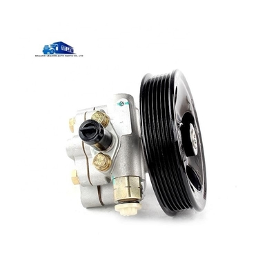 JAC Car Fitment T8 Motor Booster Pump Foton Power Steering Pump voor Yunnei D19TCID