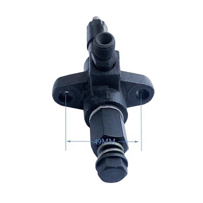 HA1155 YN4100QB Atomizer assemblage voor Yujine en landbouwmachines tegen betaalbare prijzen