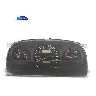 Original Truck Spare Parts 3820011T3AC Combination Meter Assembly in OEM Grootte