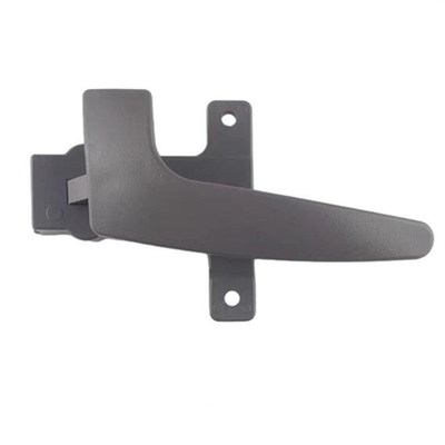 OE NO. 6105040e800/ 6105030e800 Innerlijke deurgreep voor JAC1040 Hfc1040 Truck Accessories