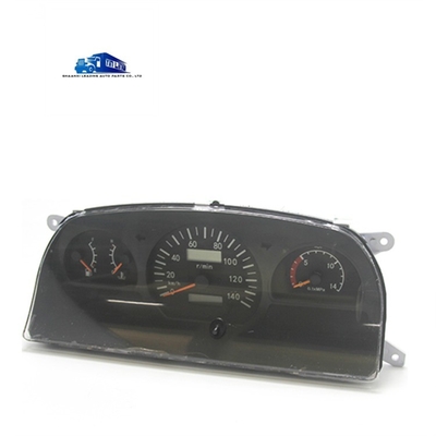Original Truck Spare Parts 3820011T3AC Combination Meter Assembly in OEM Grootte