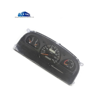 Original Truck Spare Parts 3820011T3AC Combination Meter Assembly in OEM Grootte