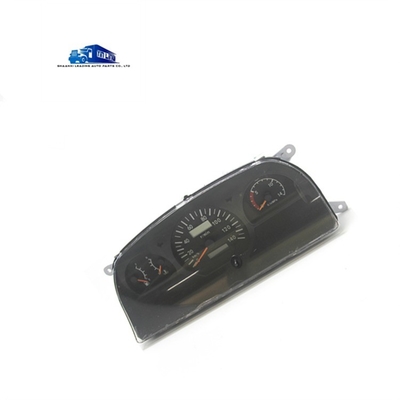 Original Truck Spare Parts 3820011T3AC Combination Meter Assembly in OEM Grootte