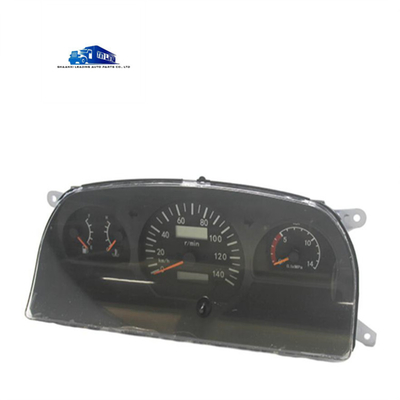 Original Truck Spare Parts 3820011T3AC Combination Meter Assembly in OEM Grootte