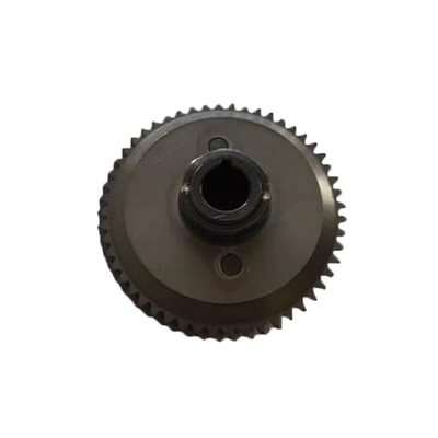 JAC Truck Parts Oil Pump Advancer OEM No JQ360 Voor YZ4105 Voldoet aan de eisen van de klant