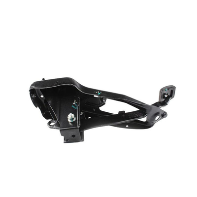 1602010E0 Truck Spare Parts OE NO. 1602010LD010 Clutch Pedal voor Jac Domestic Truck