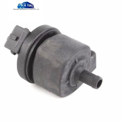 JAC V260 Schuiling Truck Gasoline Engine Carbon Canister Solenoïde Valve LJ4A15Q-1132300CA