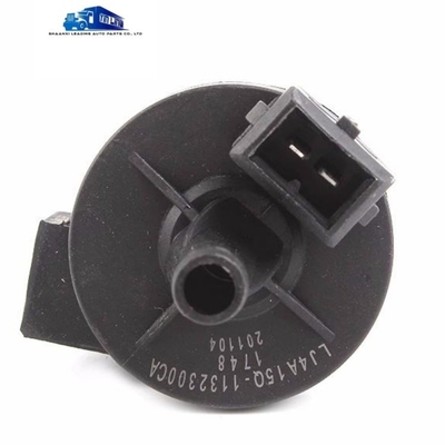 JAC V260 Schuiling Truck Gasoline Engine Carbon Canister Solenoïde Valve LJ4A15Q-1132300CA