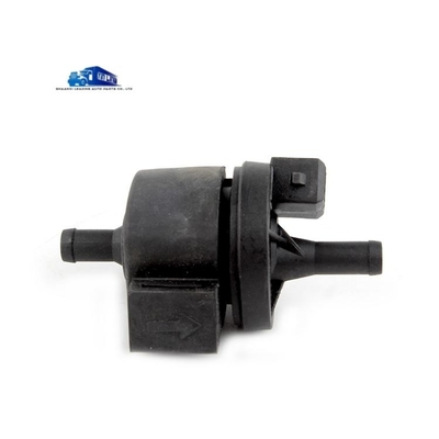 JAC V260 Schuiling Truck Gasoline Engine Carbon Canister Solenoïde Valve LJ4A15Q-1132300CA