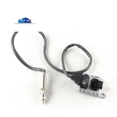 X10000330 NOX stikstofzuurstof sensor 12V voor YUNNEI D19TCIE motor Originele originele