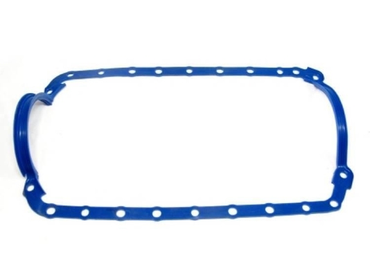 1009011fa Jac/Yuejin/Jmc Rubber Oil Pan Gasket met motoronderdelen 113100-561121-22