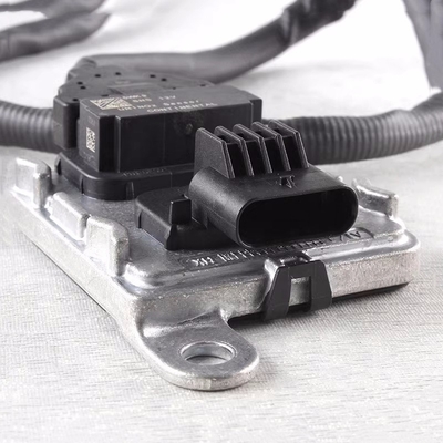 X10000330 NOX stikstofzuurstof sensor 12V voor YUNNEI D19TCIE motor Originele originele