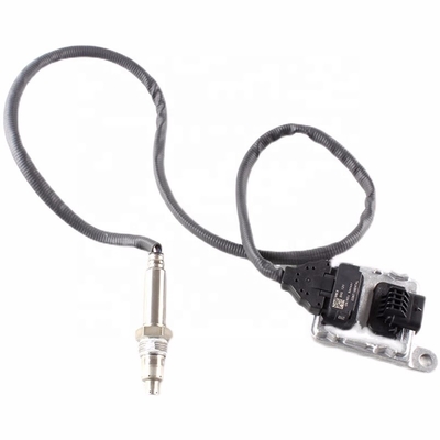 X10000330 NOX stikstofzuurstof sensor 12V voor YUNNEI D19TCIE motor Originele originele