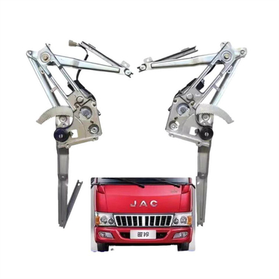 6104010eo Vensterlifter voor Hfc1040 Jac1040 K3 Glaslifter