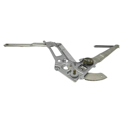 6104010eo Vensterlifter voor Hfc1040 Jac1040 K3 Glaslifter