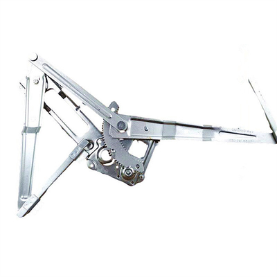 6104010eo Vensterlifter voor Hfc1040 Jac1040 K3 Glaslifter