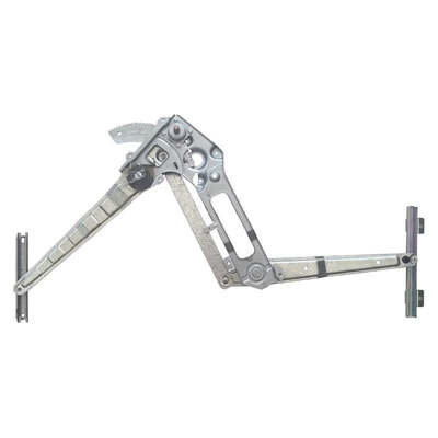 6104010eo Vensterlifter voor Hfc1040 Jac1040 K3 Glaslifter
