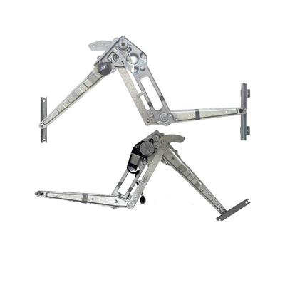 6104010eo Vensterlifter voor Hfc1040 Jac1040 K3 Glaslifter