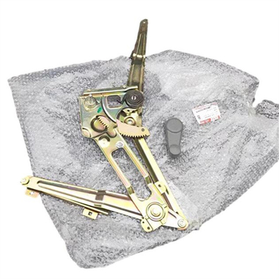 6104010eo Vensterlifter voor Hfc1040 Jac1040 K3 Glaslifter