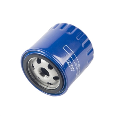 Standaardgrootte oliefilter voor QC480 Auto Fitting JAC Truck Engine OEM NO 2408002710103