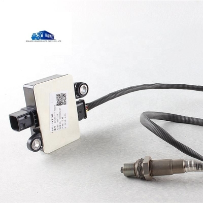 X10005245 Yunnei PM Carbon Smoke Particle Sensor voor D25TCIF-170025 Motor 0281007961/962