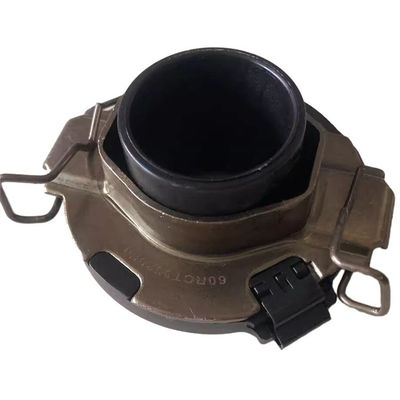 JAC Truck HFC4DA1 Metalen koppeling loslaatlagers 60RCT3525F0 met aparte behuizing