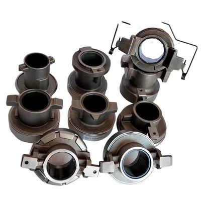 JAC Truck HFC4DA1 Metalen koppeling loslaatlagers 60RCT3525F0 met aparte behuizing