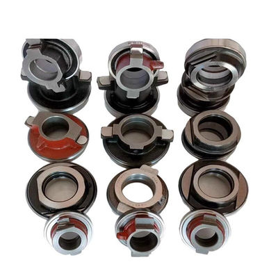 JAC Truck HFC4DA1 Metalen koppeling loslaatlagers 60RCT3525F0 met aparte behuizing