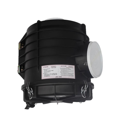 1109100le010 Metal Explore Air Filter Assembly voor auto-onderdelen OE NO. 1109100le010