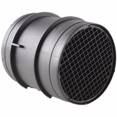 Futian/JAC/Yuejin Trucks Auto luchtstroom sensor Meter MAF sensor met OE NO. X0281006202