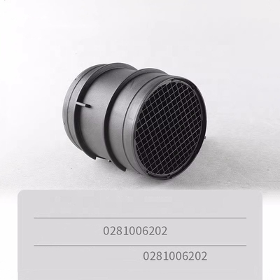 Futian/JAC/Yuejin Trucks Auto luchtstroom sensor Meter MAF sensor met OE NO. X0281006202