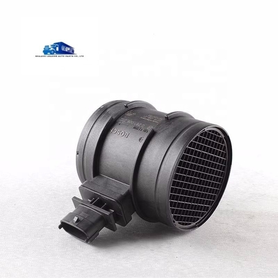 Futian/JAC/Yuejin Trucks Auto luchtstroom sensor Meter MAF sensor met OE NO. X0281006202