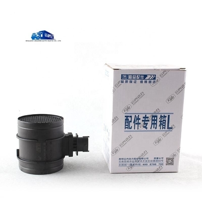 Futian/JAC/Yuejin Trucks Auto luchtstroom sensor Meter MAF sensor met OE NO. X0281006202