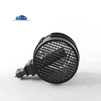Futian/JAC/Yuejin Trucks Auto luchtstroom sensor Meter MAF sensor met OE NO. X0281006202