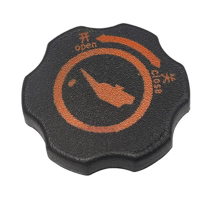 JE1003220BB Brandstoftankdek voor JMC 1030 1040 4JB1 HFC4DA1 Motoronderdelen Truckonderdelen