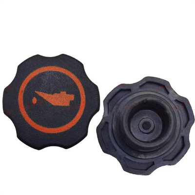 JE1003220BB Brandstoftankdek voor JMC 1030 1040 4JB1 HFC4DA1 Motoronderdelen Truckonderdelen