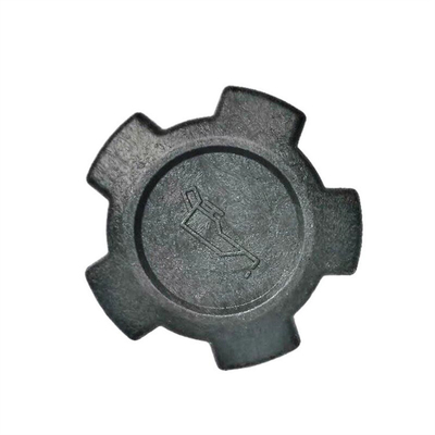 JE1003220BB Brandstoftankdek voor JMC 1030 1040 4JB1 HFC4DA1 Motoronderdelen Truckonderdelen