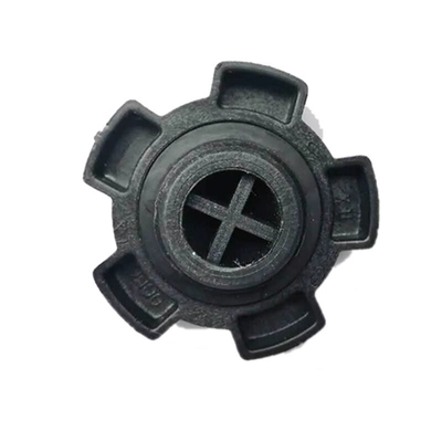 JE1003220BB Brandstoftankdek voor JMC 1030 1040 4JB1 HFC4DA1 Motoronderdelen Truckonderdelen
